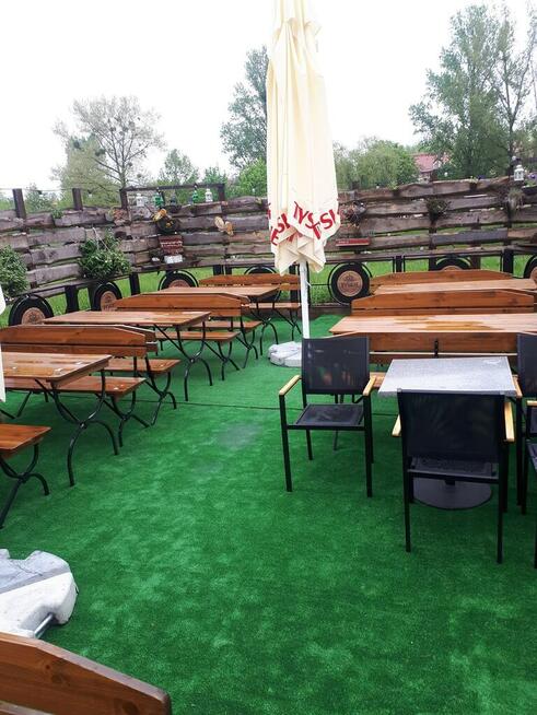 Lokal komercyjny w centrum Tychów