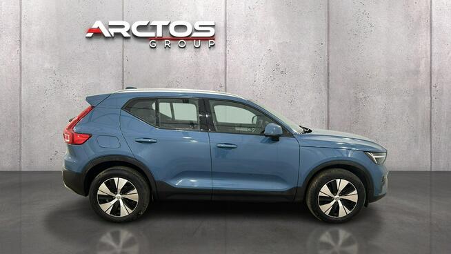 Volvo XC 40 B3 Core Automat Kombi