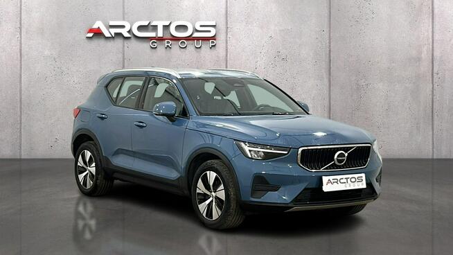 Volvo XC 40 B3 Core Automat Kombi
