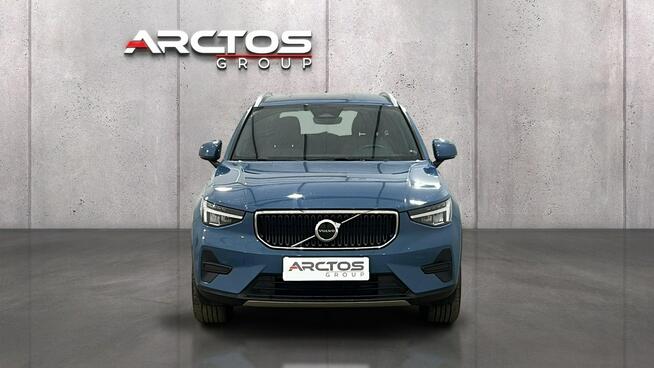 Volvo XC 40 B3 Core Automat Kombi