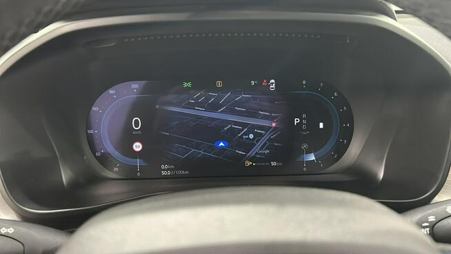 Volvo XC 40 B3 Core Automat Kombi