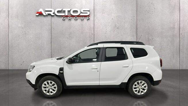 Dacia Duster 1.5 Blue dCi Comfort 4 WD