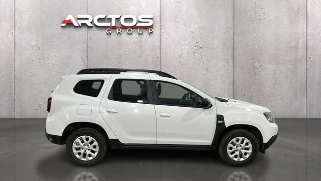 Dacia Duster 1.5 Blue dCi Comfort 4 WD