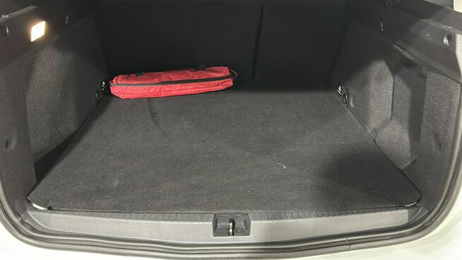 Dacia Duster 1.5 Blue dCi Comfort 4 WD