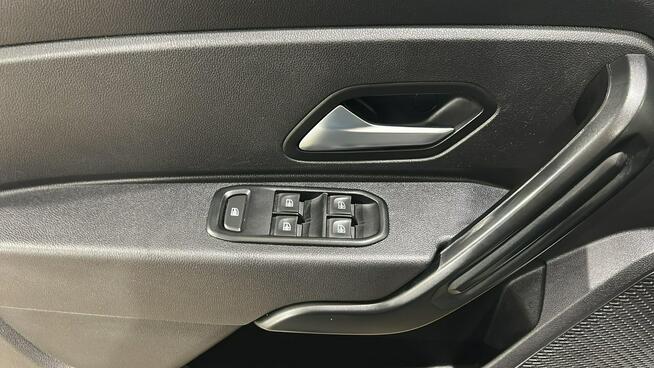 Dacia Duster 1.5 Blue dCi Comfort 4 WD