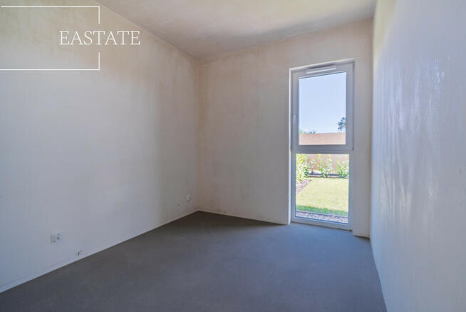 Mieszkanie Gdańsk Sobieszewo, Klimatyczna