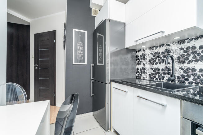 3 Pokoje 63 m² Rozkładowe, Spółdzielcze Wł. Prawo