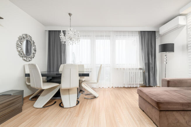 3 Pokoje 63 m² Rozkładowe, Spółdzielcze Wł. Prawo