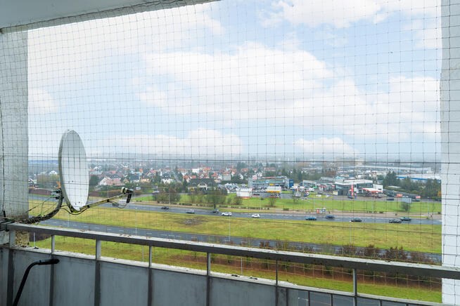 3 Pokoje 63 m² Rozkładowe, Spółdzielcze Wł. Prawo