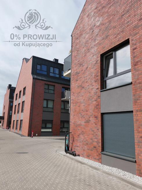 Piękne mieszkanie dwupoziomowe 4 pokojowe z balkonem w doskonałej lokalizacji