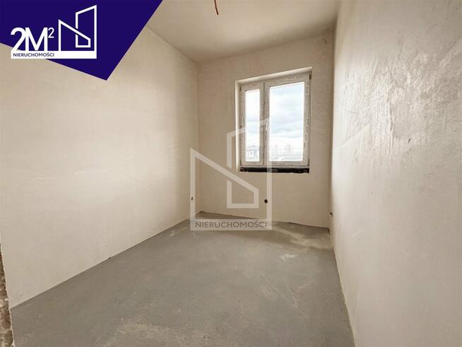 Mieszkanie Trzebownisko Zaczernie