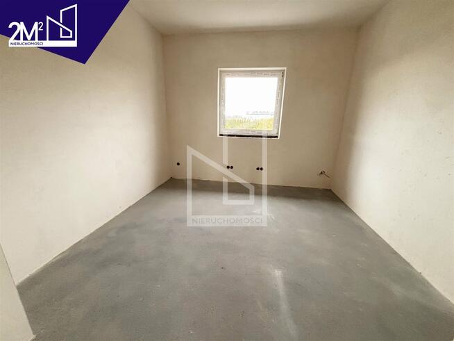 Mieszkanie Trzebownisko Zaczernie