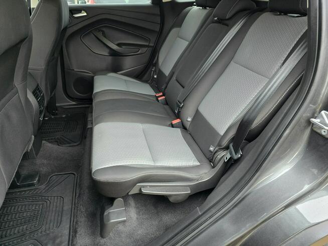 Ford Kuga 82tyś km.4x4.Automat.2.0 240 koni.Przestronny i Dynamiczny SUV