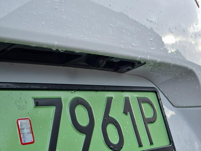 Mazda MX-30 Exclusive-Line Bogate wyposażenie 145KM 35KWH LED HeadUp SOH96% FV23%