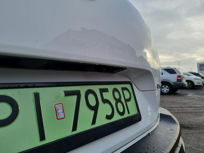 Mazda MX-30 Exclusive-Line Bogate wyposażenie 145KM 35KWH LED HeadUp SOH95% FV23%