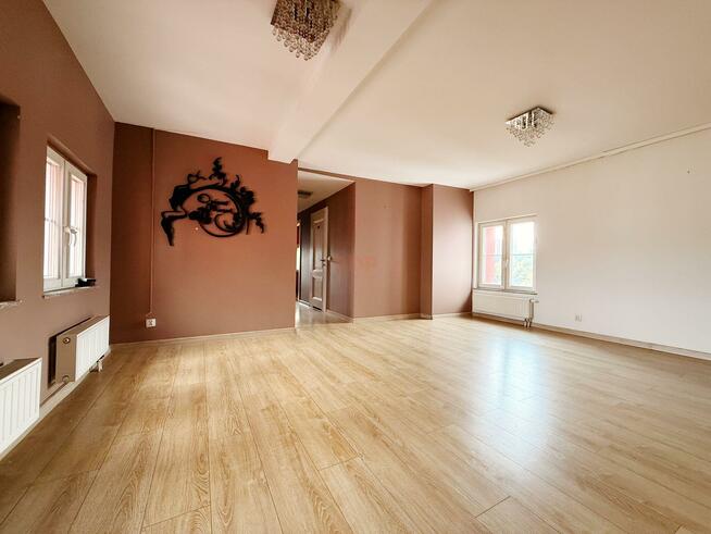 Mieszkanie Wrocław Stare Miasto, Stare Miasto, Piłsudskiego Józefa Marsz. Pl.