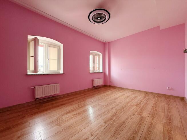 Mieszkanie Wrocław Stare Miasto, Stare Miasto, Piłsudskiego Józefa Marsz. Pl.