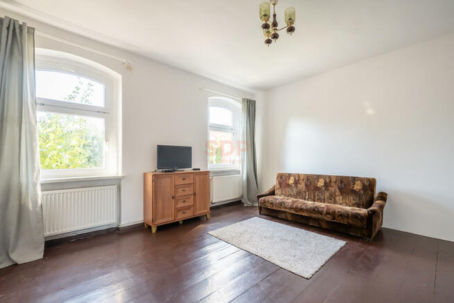 Mieszkanie Wrocław Fabryczna, Muchobór Wielki, Kunickiego Stanisława