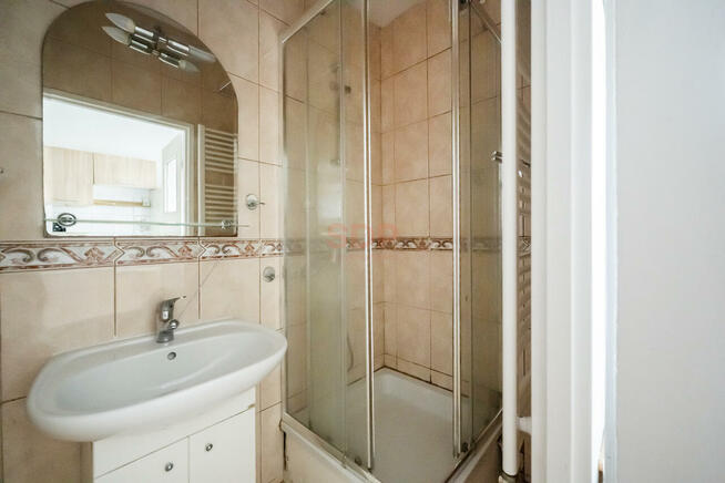 Mieszkanie Wrocław Fabryczna, Muchobór Wielki, Kunickiego Stanisława