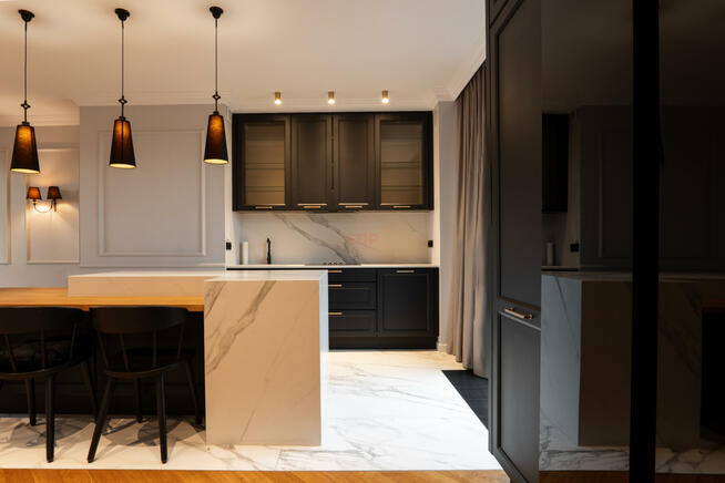 Mieszkanie Wrocław Psie Pole, Różanka, Obornicka