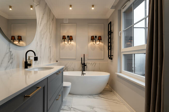 Mieszkanie Wrocław Psie Pole, Różanka, Obornicka