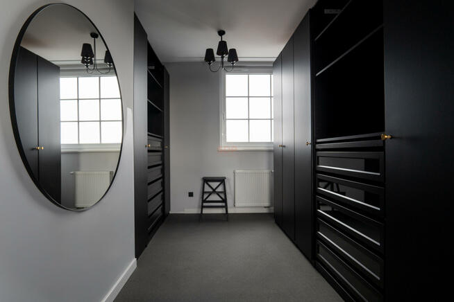 Mieszkanie Wrocław Psie Pole, Różanka, Obornicka