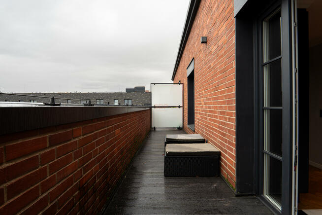 Mieszkanie Wrocław Psie Pole, Różanka, Obornicka