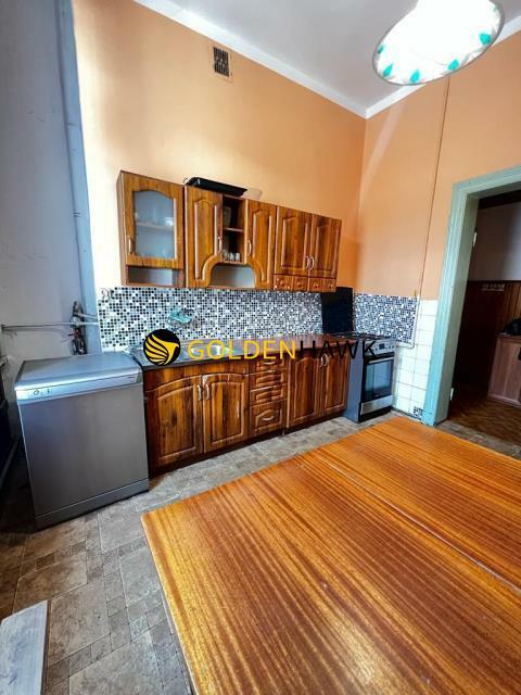 Mieszkanie Szczecin Centrum