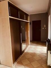 Mieszkanie Oleśnica