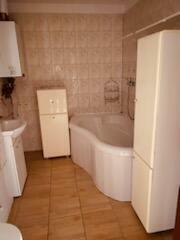 Mieszkanie Oleśnica