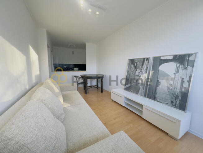 Mieszkanie Zielona Góra,