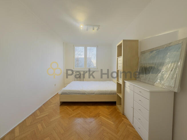 Mieszkanie Zielona Góra,