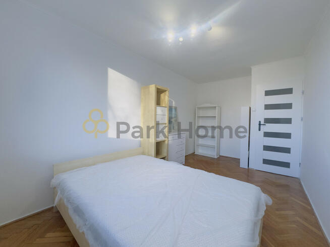 Mieszkanie Zielona Góra,