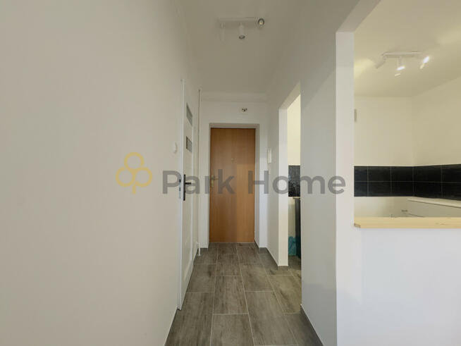 Mieszkanie Zielona Góra,