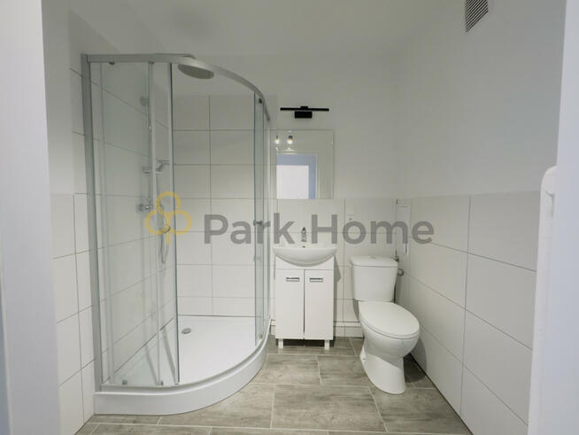 Mieszkanie Zielona Góra,