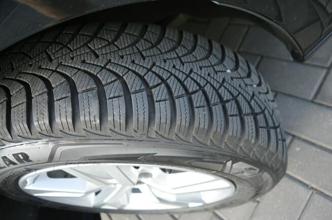 Audi A4 2.0 TDI Ultra Serwis Bi-Xenon LED Navi Kamera Bluetooth Euro-6b