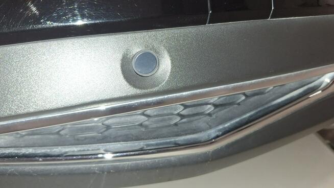 Hyundai i30 silnik 1.5 DPI Classic+ 110KM Krajowy / Bezwypadkowy