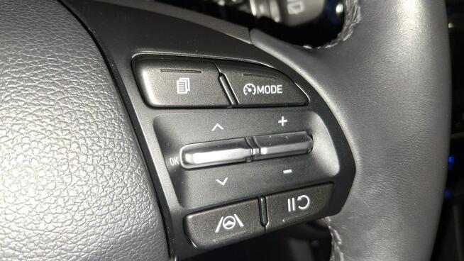 Hyundai i30 silnik 1.5 DPI Classic+ 110KM Krajowy / Bezwypadkowy