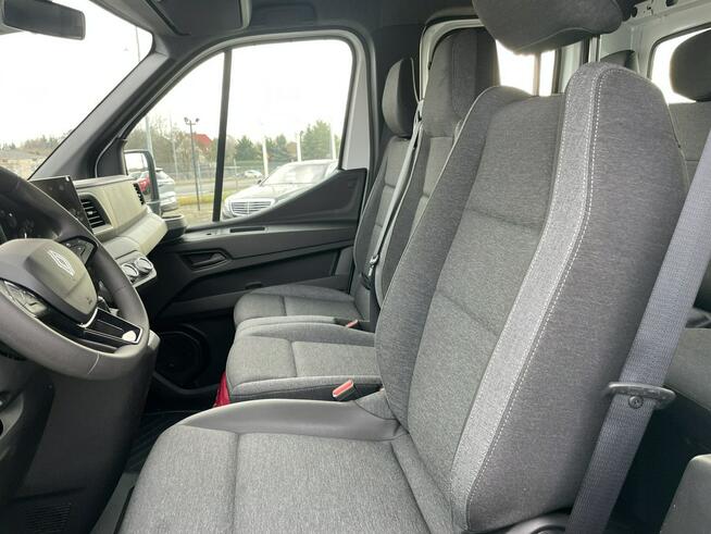 Renault Master L3 Wywrotka Brygadowa/ 3,2/2,1m/trójstronny wysyp