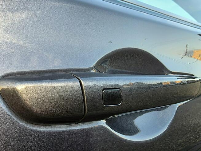 Hyundai i30 serwis ASO, I-rej 2020, hak