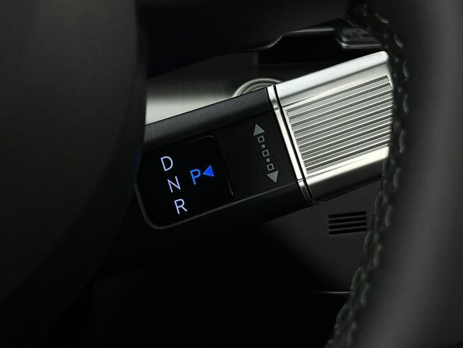 Hyundai Kona RÓŻNE KOLORY | 1.6 GDi HEV 129KM 6DCT Hybrid Executive + Tech