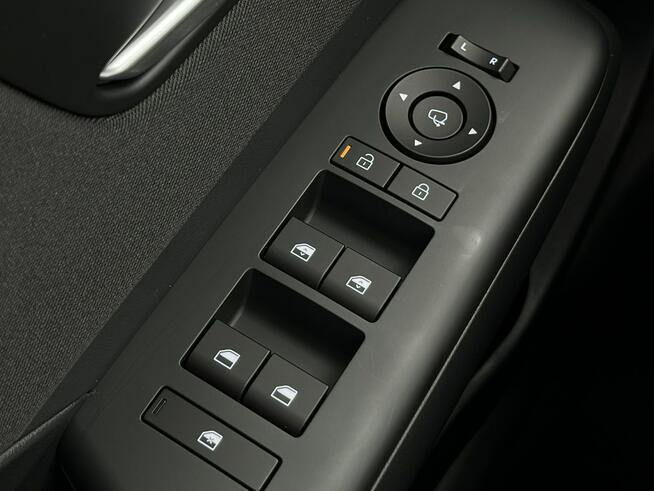 Hyundai Kona RÓŻNE KOLORY | 1.6 GDi HEV 129KM 6DCT Hybrid Executive + Tech