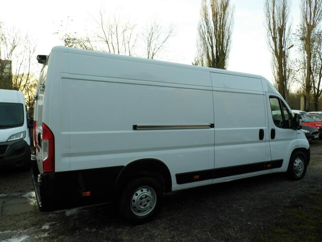 Fiat Ducato 2,3 vat 23%