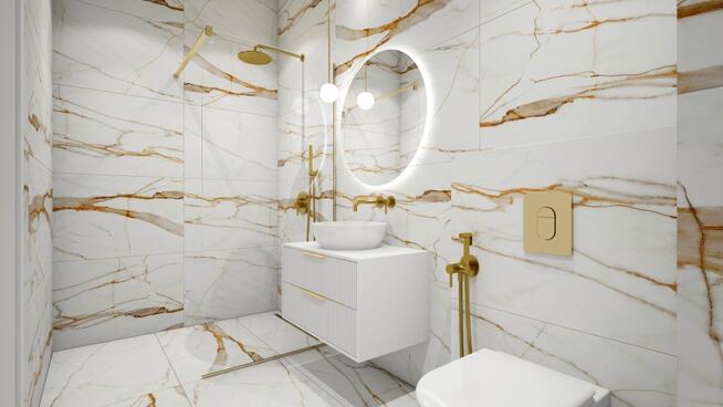 Luksusowy Apartament Stare Miasto Gdańsk, Stara Stocznia 8