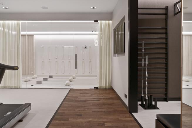 Luksusowy Apartament Stare Miasto Gdańsk, Stara Stocznia 8