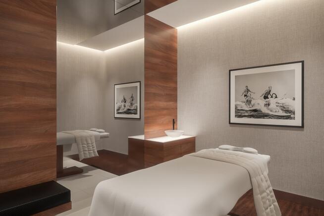 Luksusowy Apartament Stare Miasto Gdańsk, Stara Stocznia 8