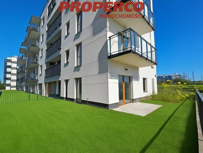 Mieszkanie Warszawa Włochy, Wschodu Słońca