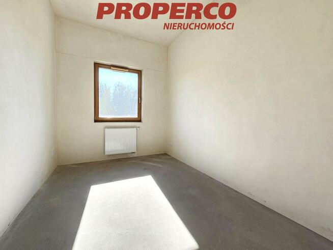 Mieszkanie Warszawa Włochy, Wschodu Słońca