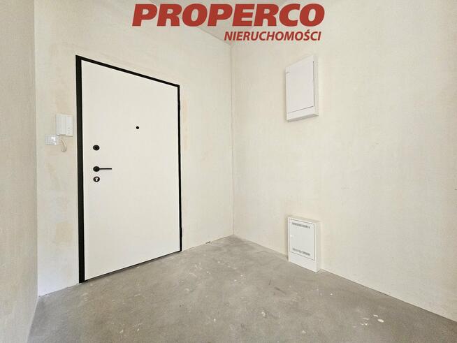 Mieszkanie Warszawa Włochy, Wschodu Słońca