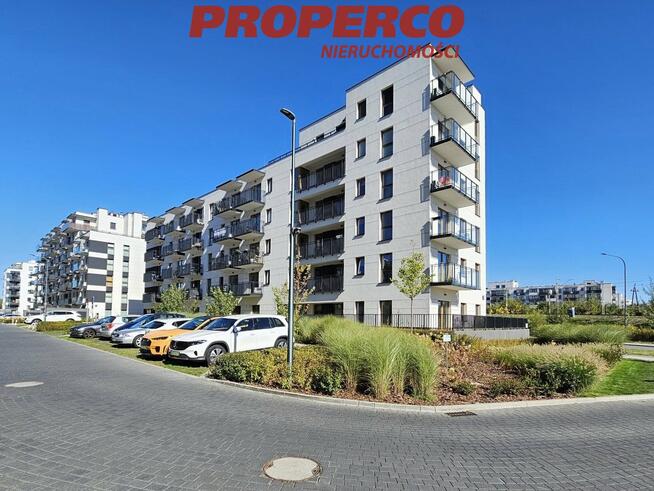 Mieszkanie Warszawa Włochy, Wschodu Słońca